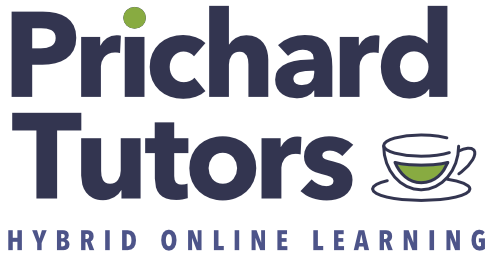 Prichard Tutors